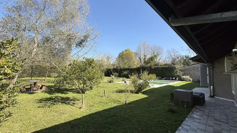 Foto 17