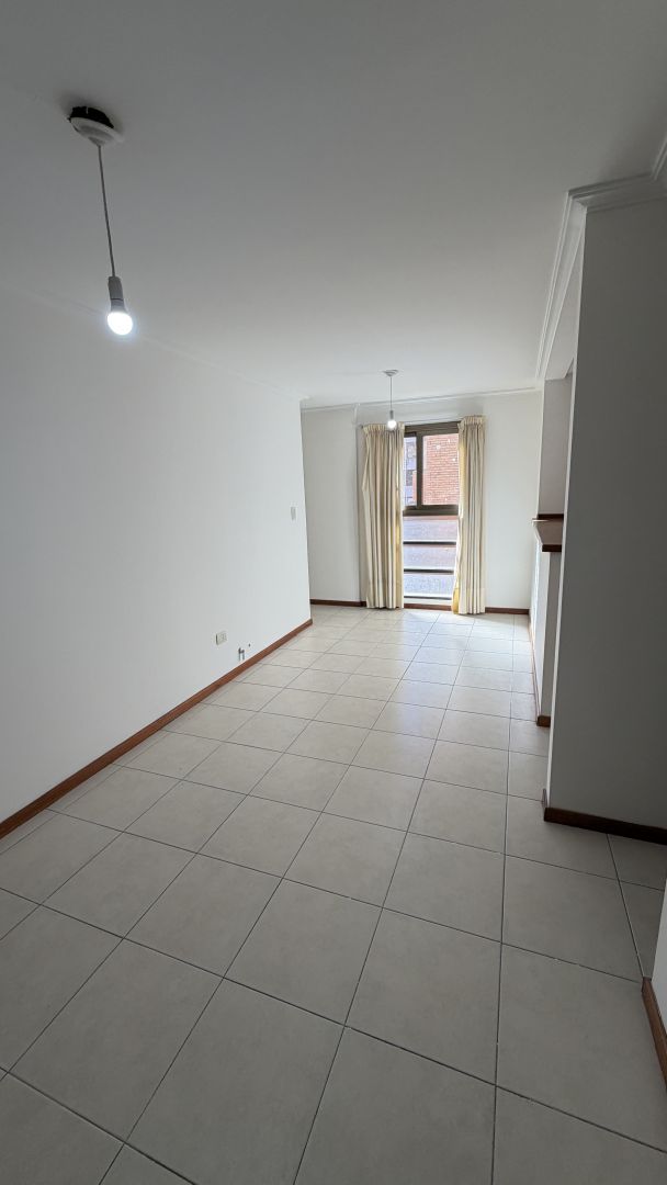 Departamento en venta · Nueva Córdoba, Córdoba Capital, Córdoba