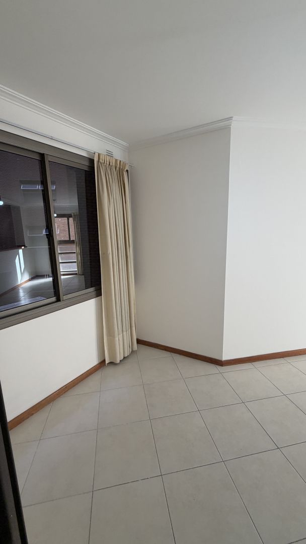 Departamento en venta · Nueva Córdoba, Córdoba Capital, Córdoba