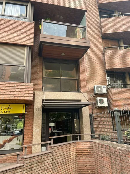 Foto 12