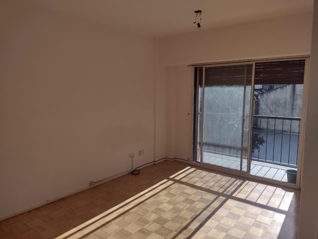 Departamento en alquiler · Belgrano, Pergamino, Pergamino, Interior de Buenos Aires, Provincia de Buenos Aires