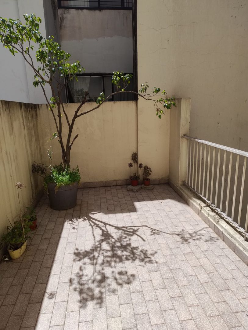 Departamento en venta · Recoleta, CABA