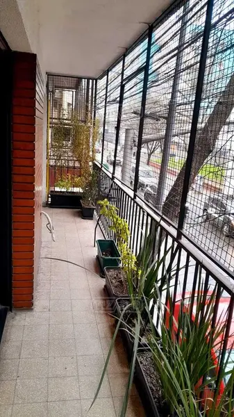 Foto 34