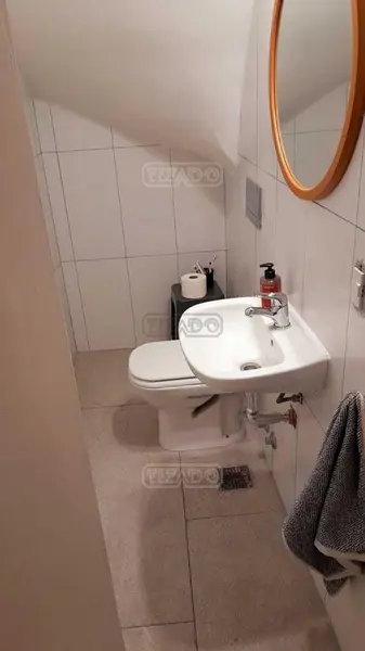 Foto 21