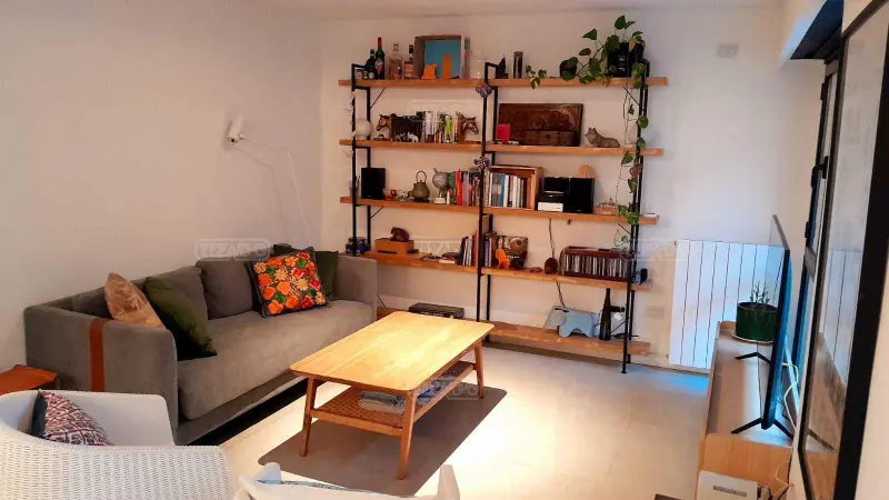 Foto 14
