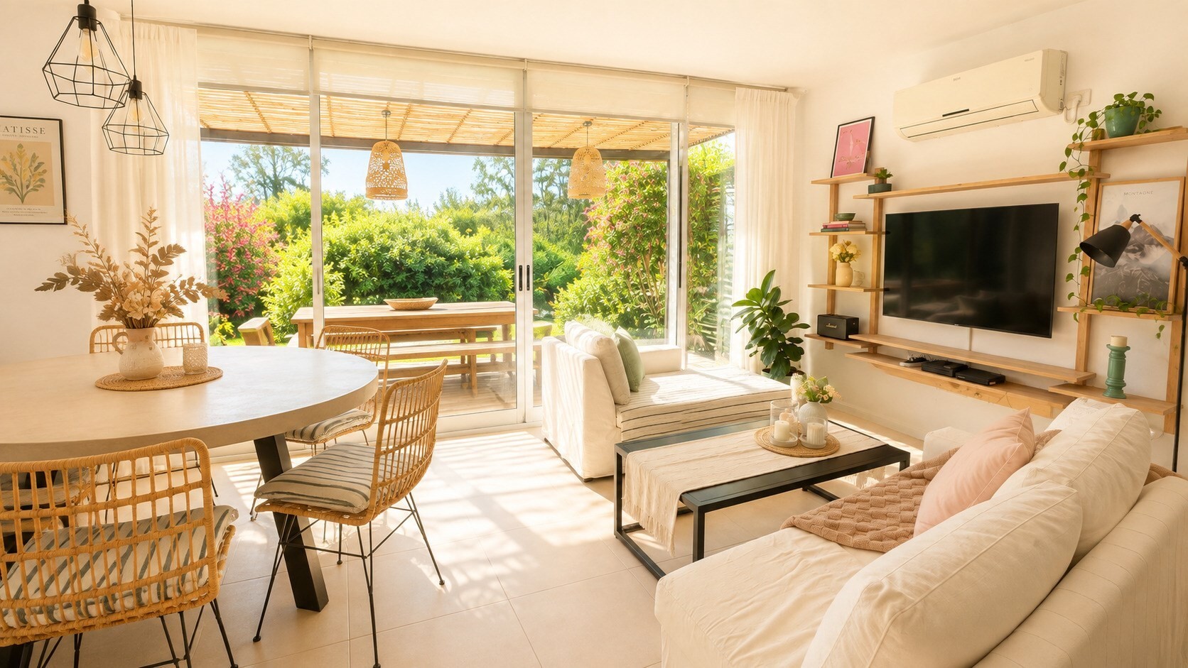 Departamento en venta · Islas del Golf, Nordelta, Tigre, GBA Norte, Provincia de Buenos Aires