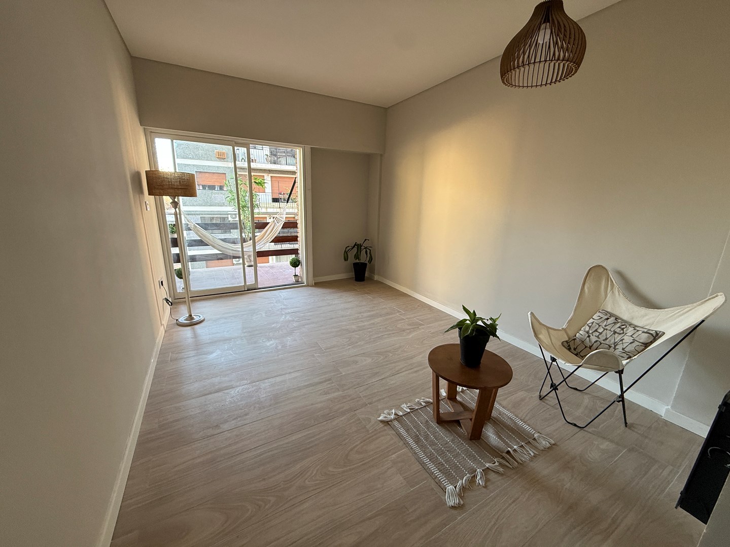 Departamento en venta · Nuñez, CABA