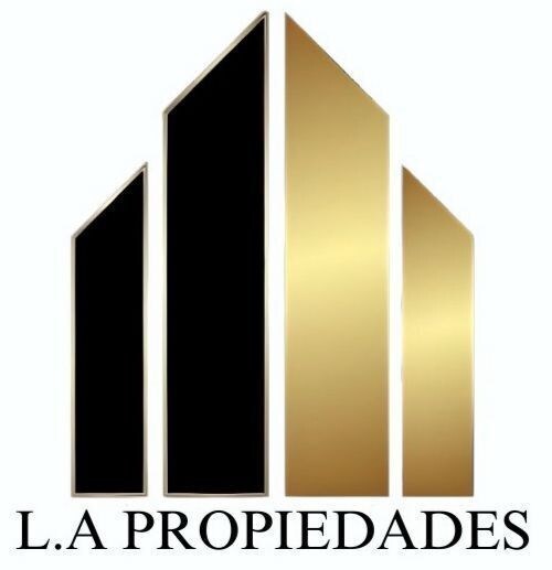 Foto 36