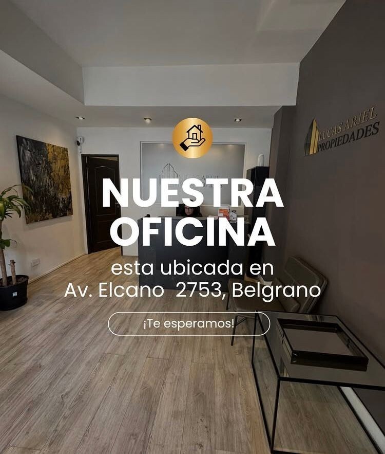 Foto 35