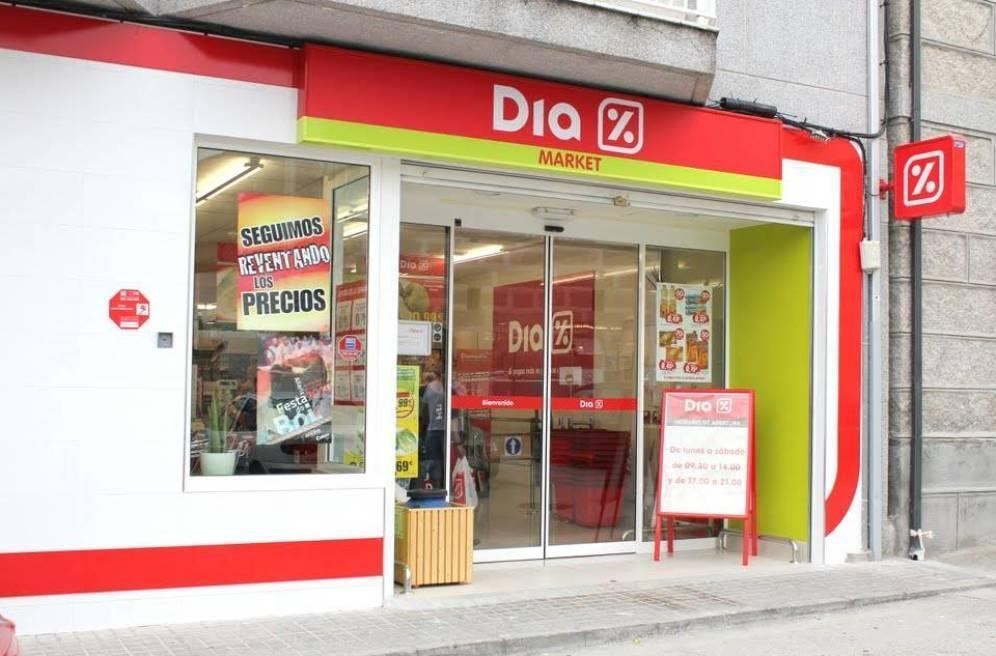 Comercio en venta · Caballito, CABA