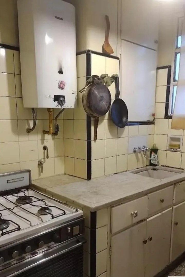 Foto 13