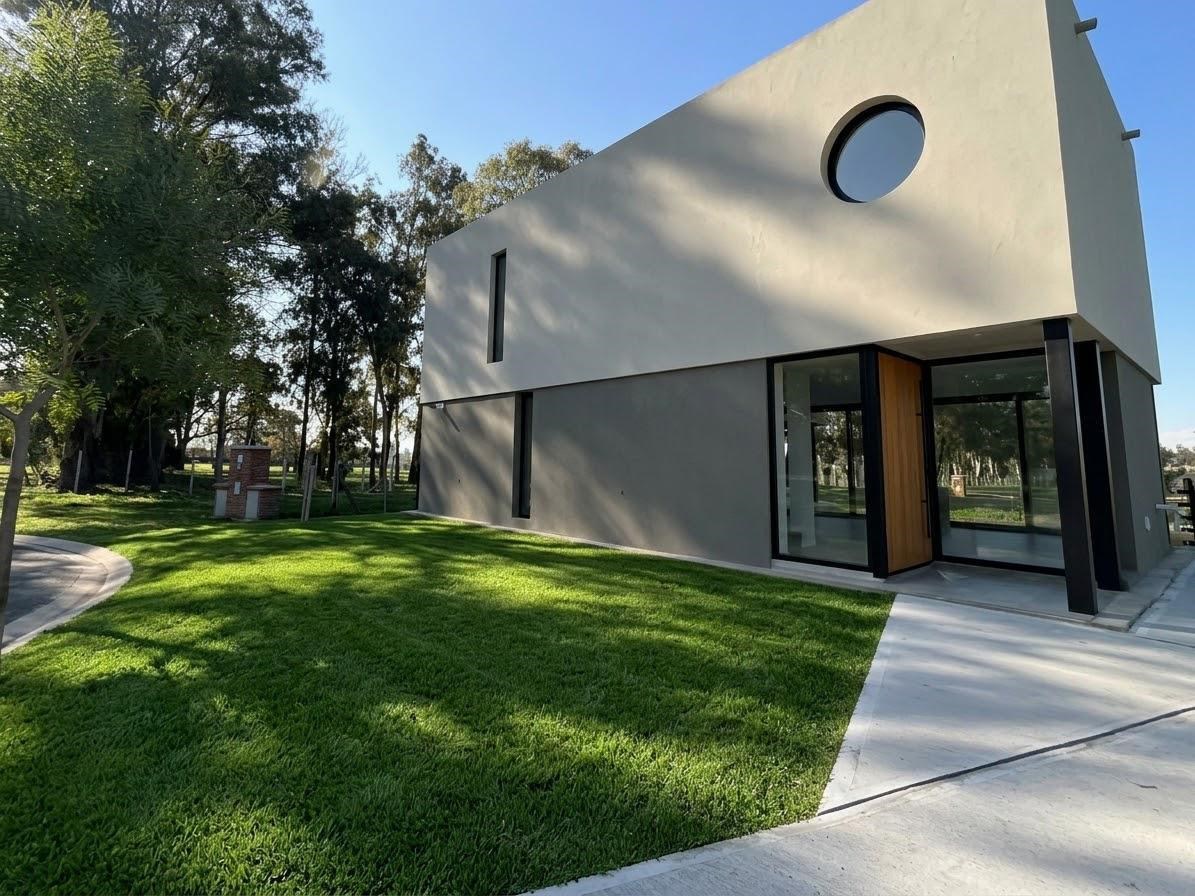 Casa en venta · Pilar Del Este, Pilar, GBA Norte, Provincia de Buenos Aires