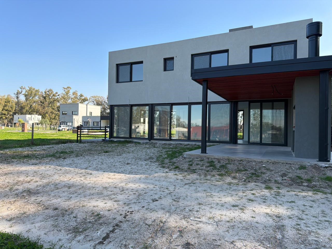Foto 28