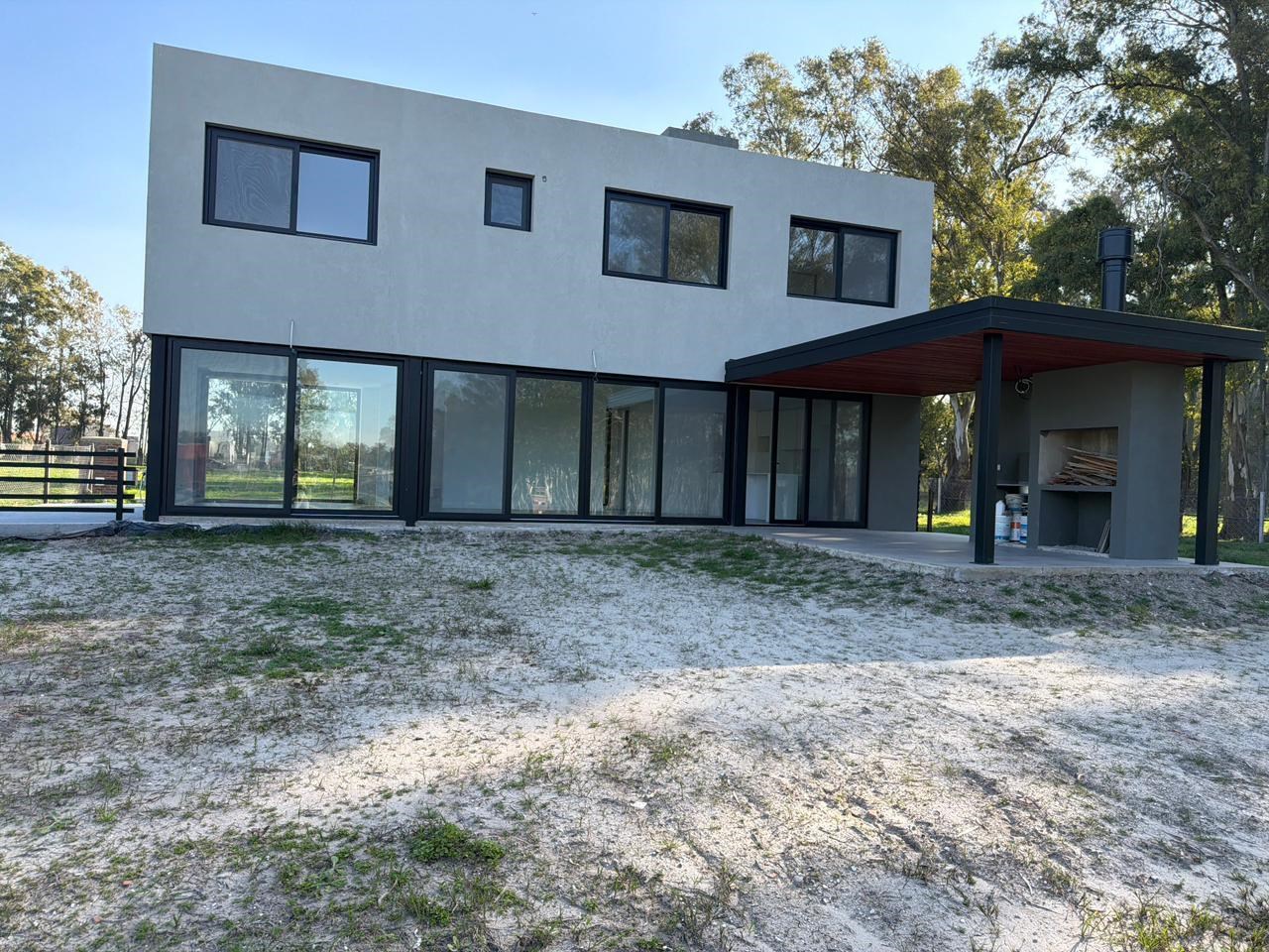 Foto 30
