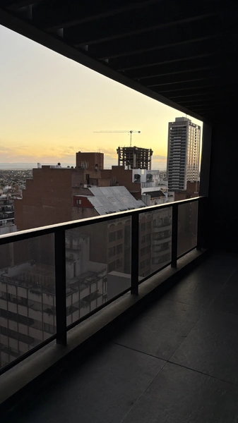IMG_1286.jpeg