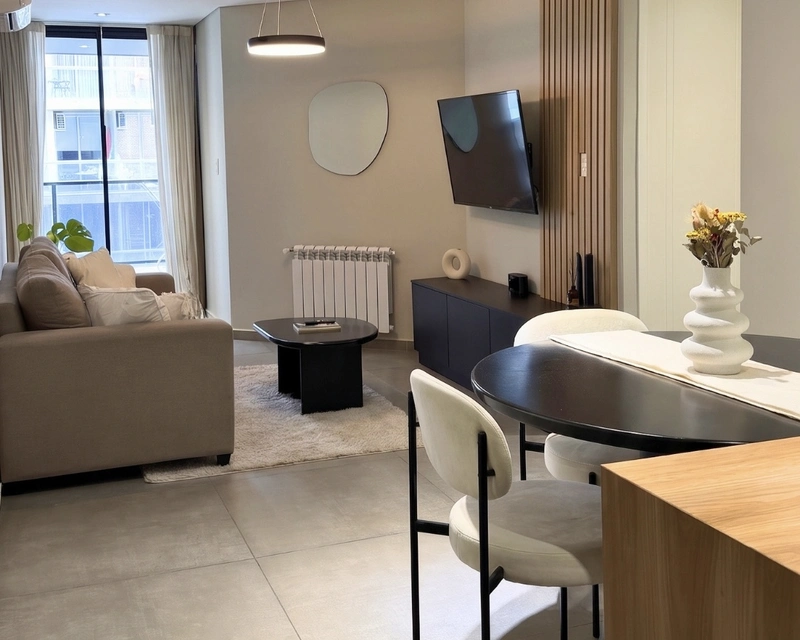 Departamento en venta · Nueva Córdoba, Córdoba Capital, Córdoba