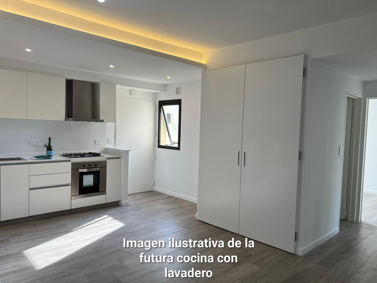 Departamento en venta · Florida Oeste, Vicente López, GBA Norte, Provincia de Buenos Aires