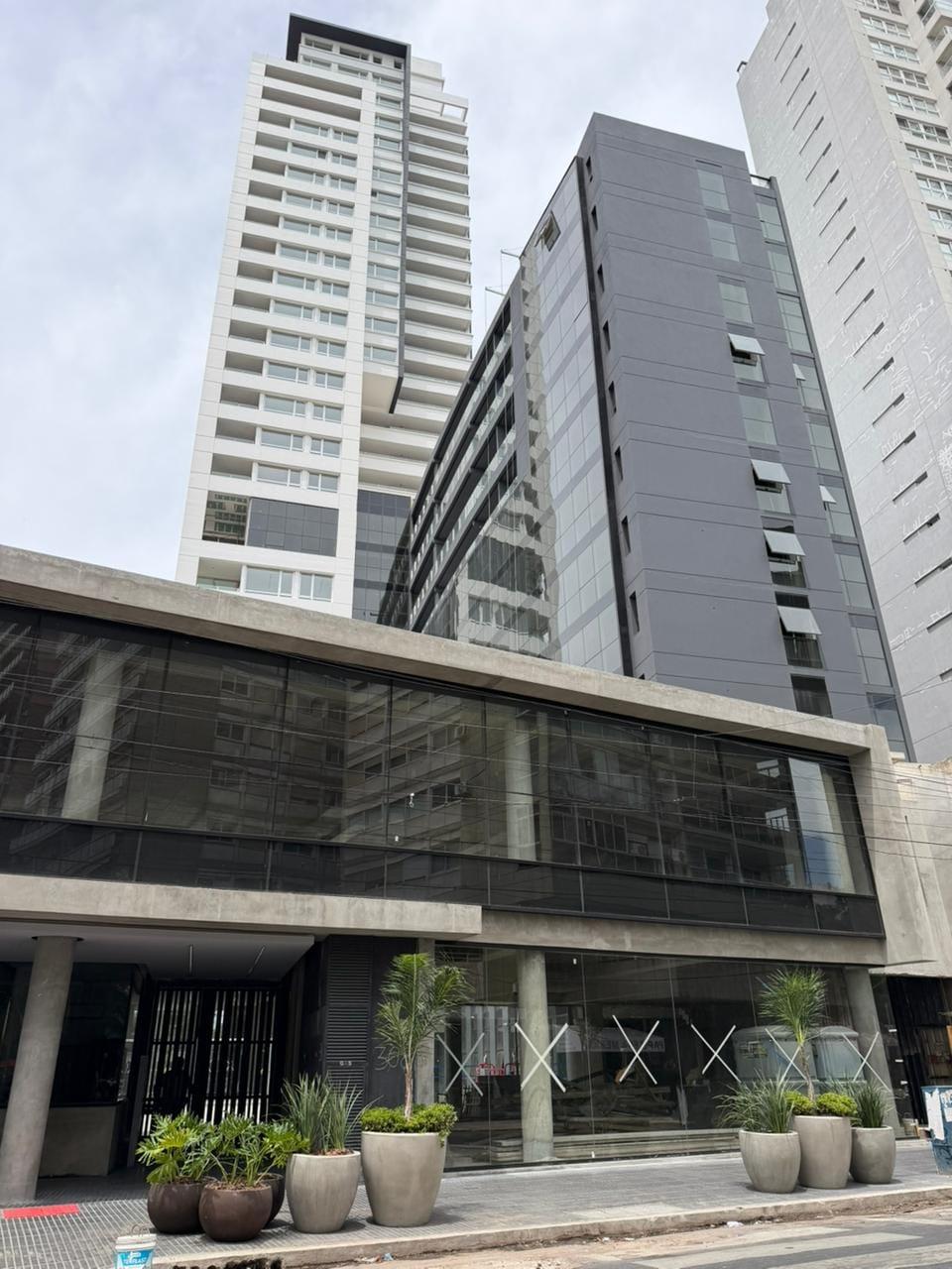Comercio en venta · Lomas de Zamora, Lomas de Zamora, GBA Sur, Provincia de Buenos Aires