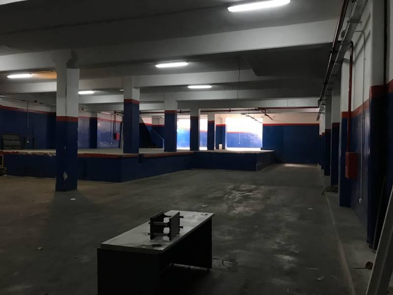 Foto 11