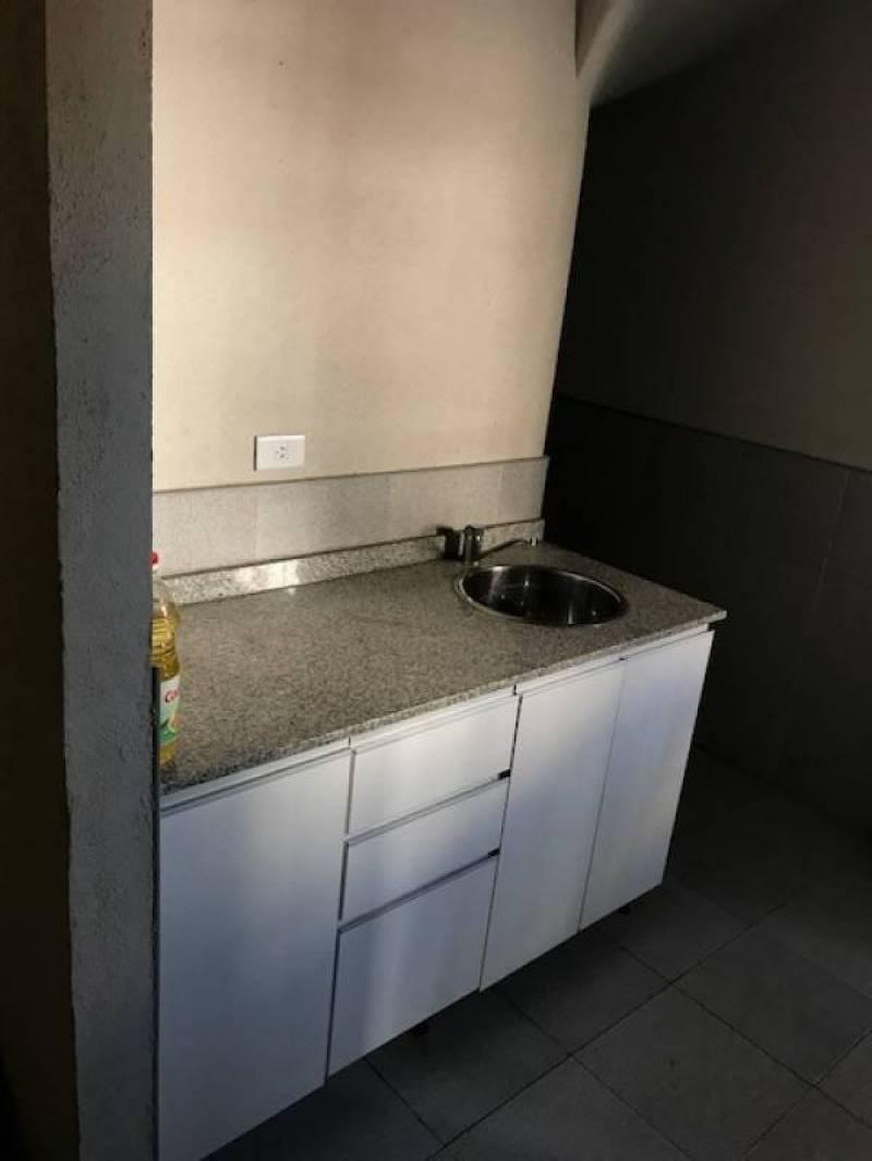Foto 24