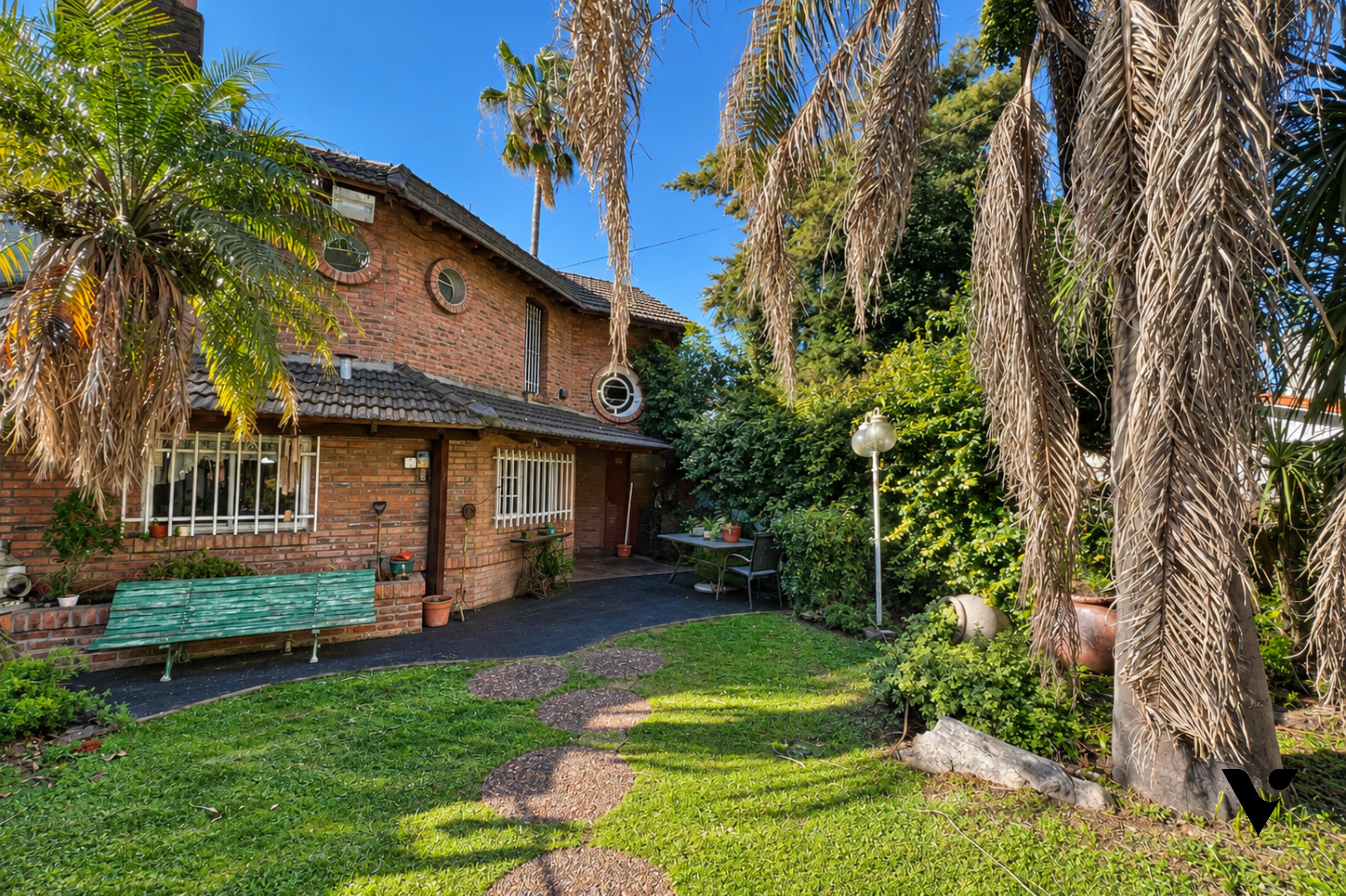 Foto 24
