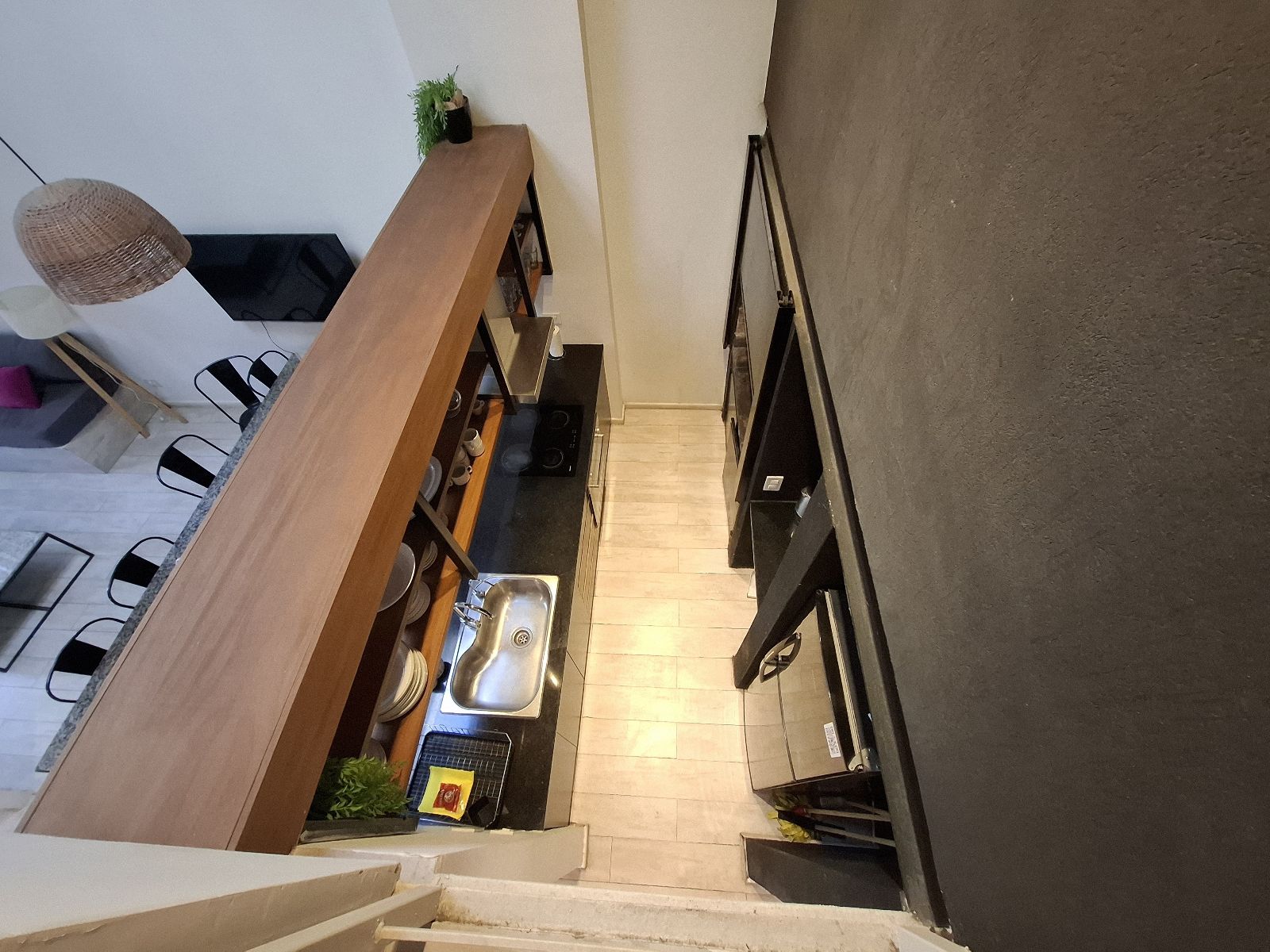 Foto 22