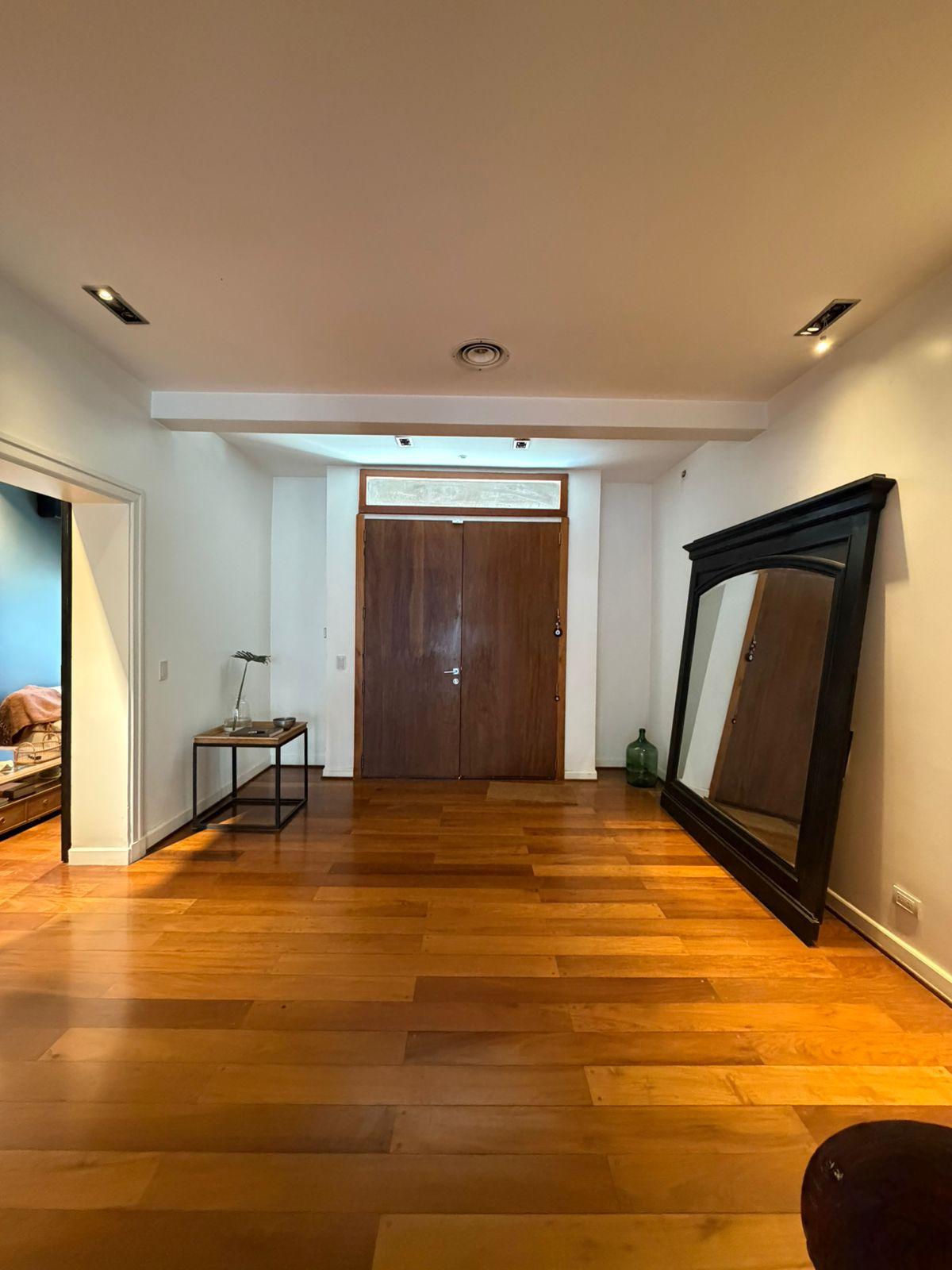 Casa en venta · Villa Devoto, CABA