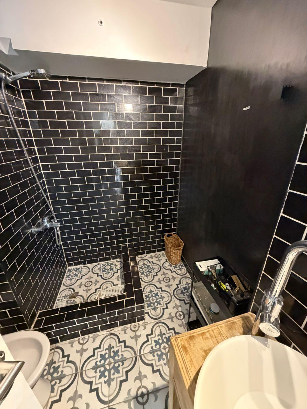 Foto 20