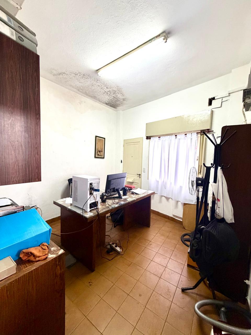 Foto 11