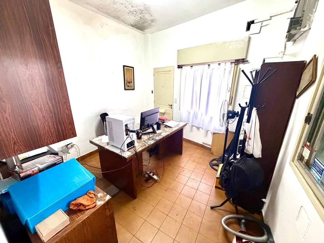 Foto 12