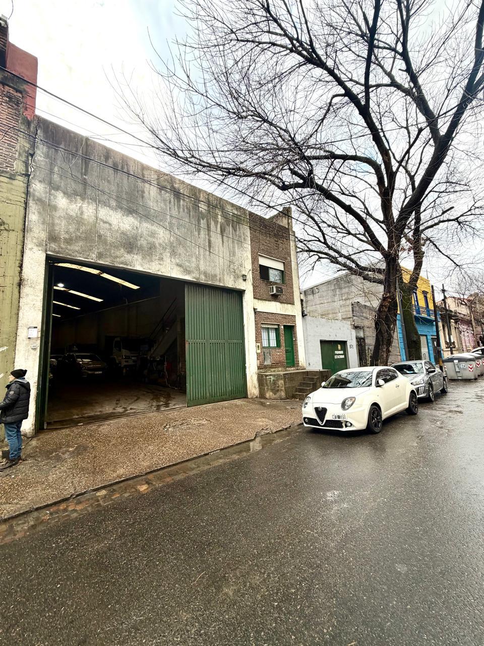Foto 4