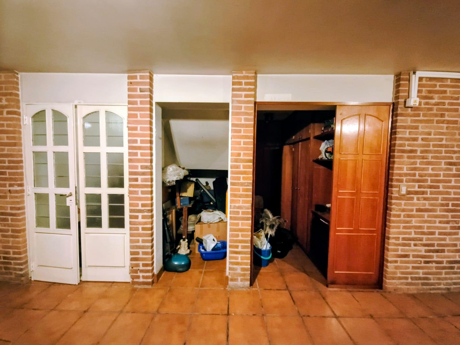 Foto 37