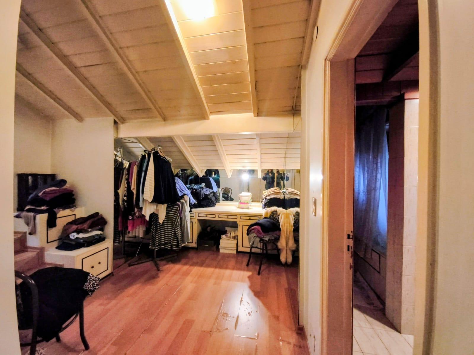 Foto 23