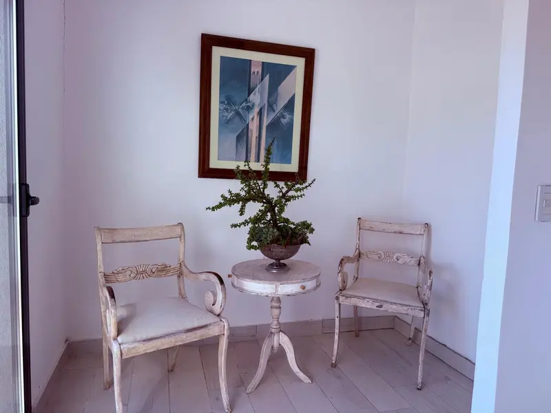 Foto 14