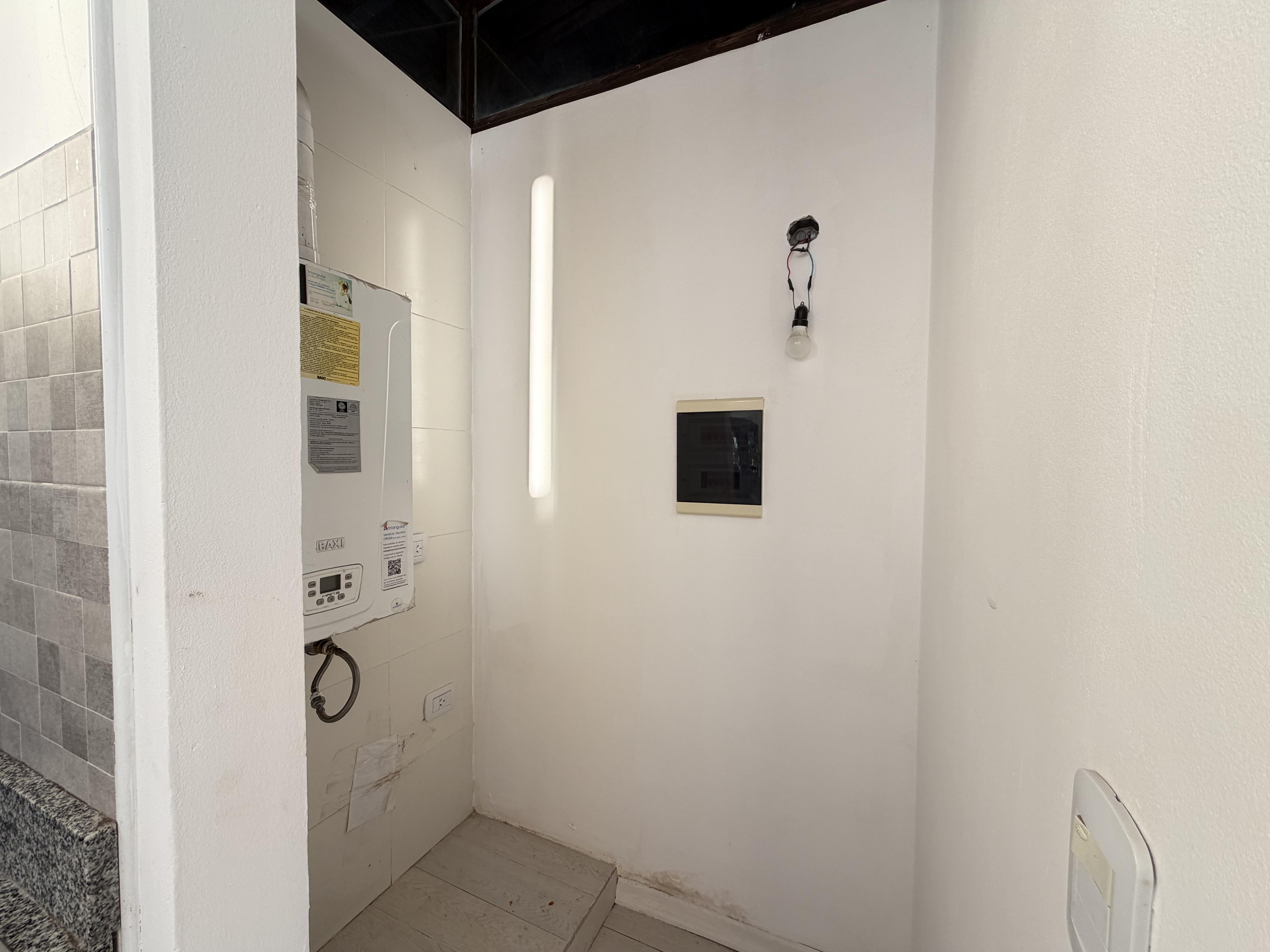 Foto 19