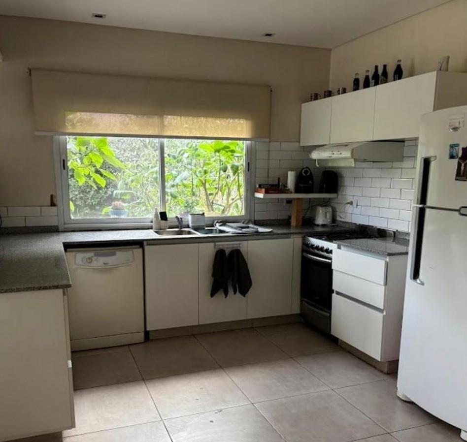 Casa en venta · La Pilarica, Pilar, GBA Norte, Provincia de Buenos Aires