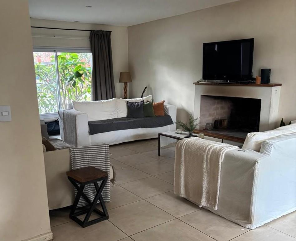 Casa en venta · La Pilarica, Pilar, GBA Norte, Provincia de Buenos Aires