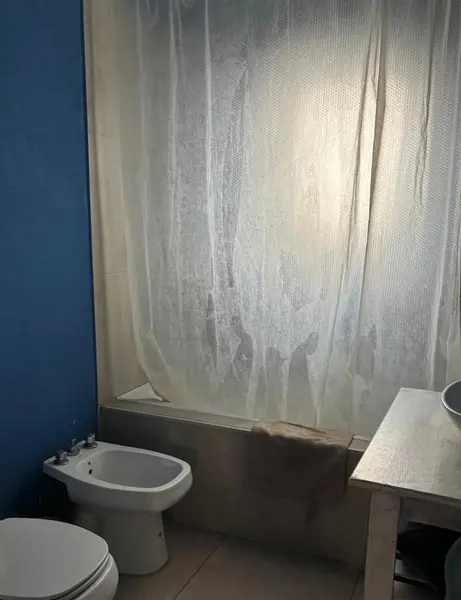 Foto 18