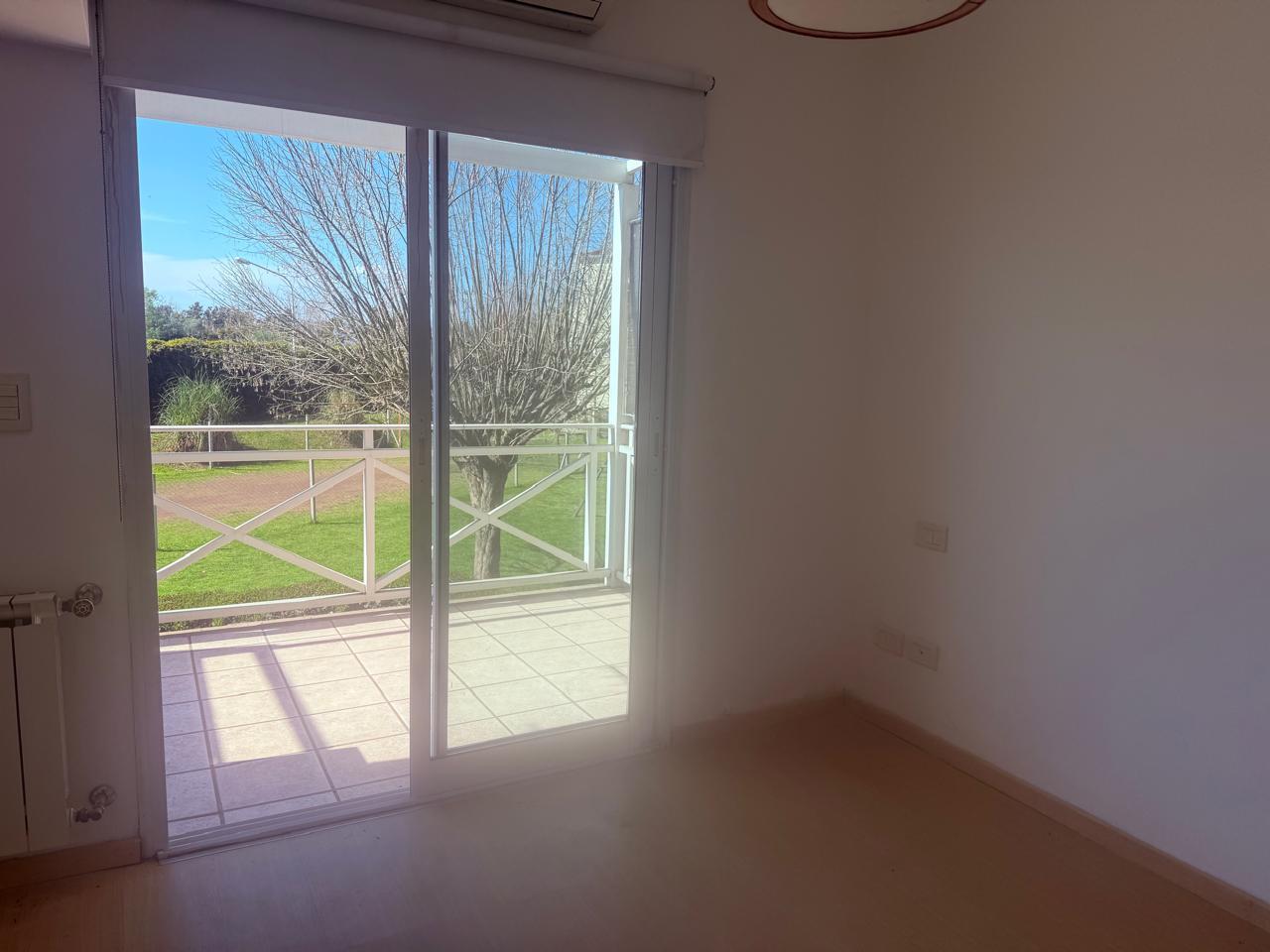 Foto 21