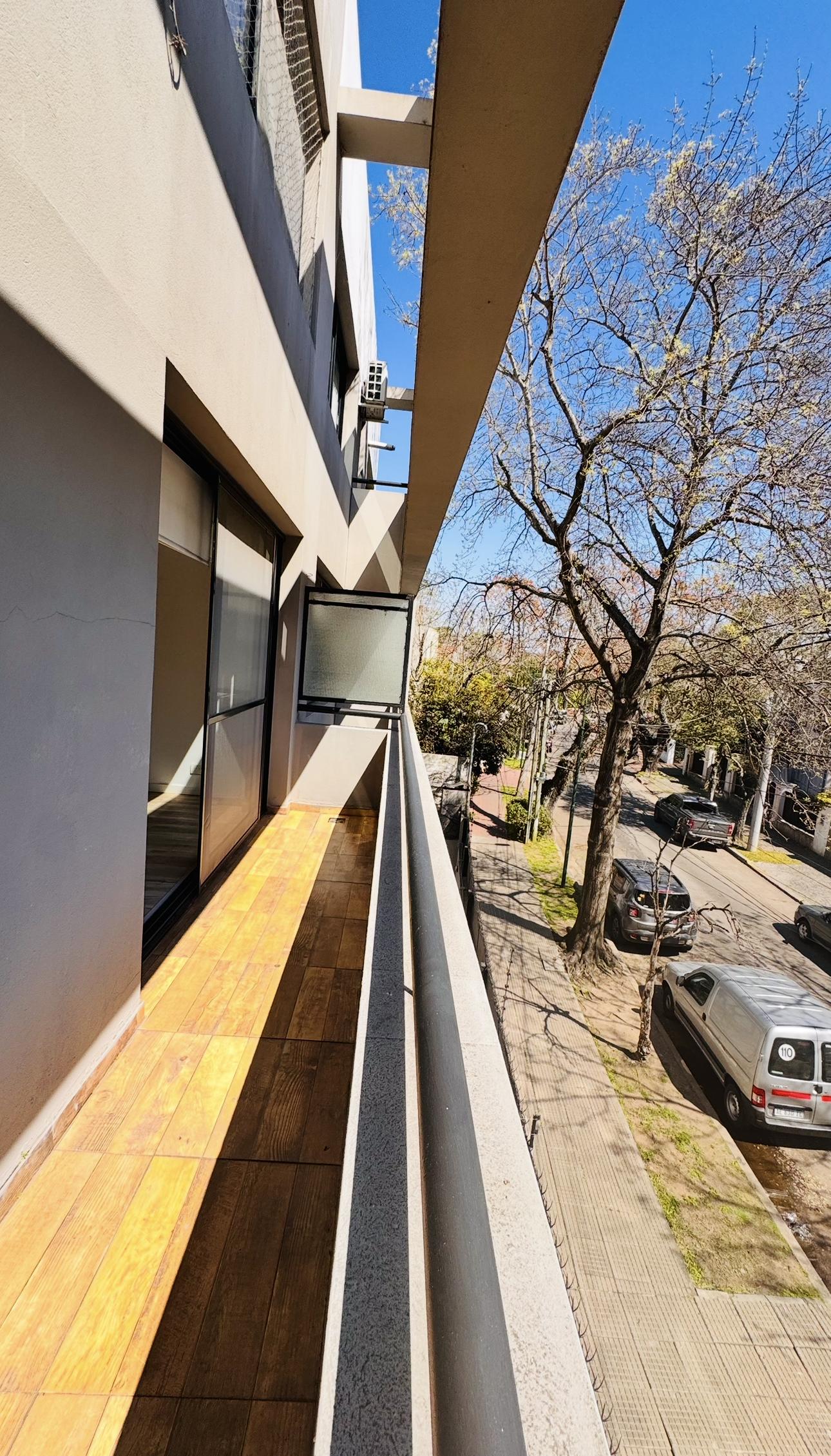 Foto 32