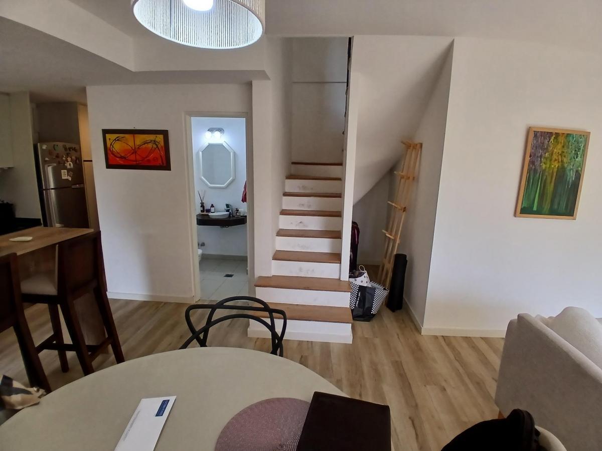 Foto 30