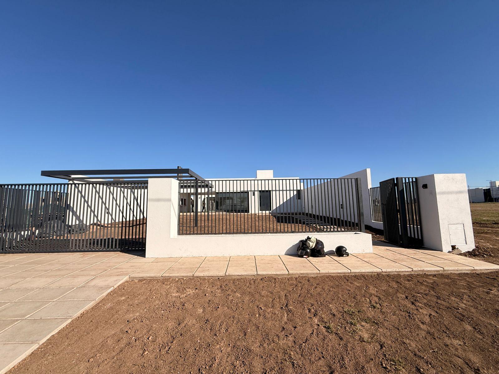 Casa en venta · Pampas De Manantiales, Córdoba Capital, Córdoba