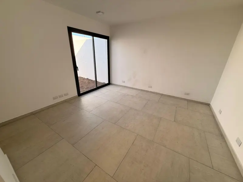 Foto 24