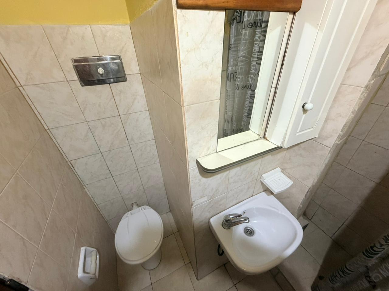 Foto 24