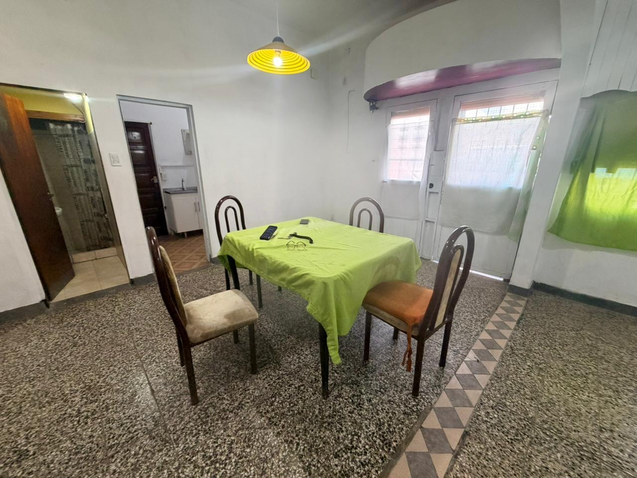 Foto 17