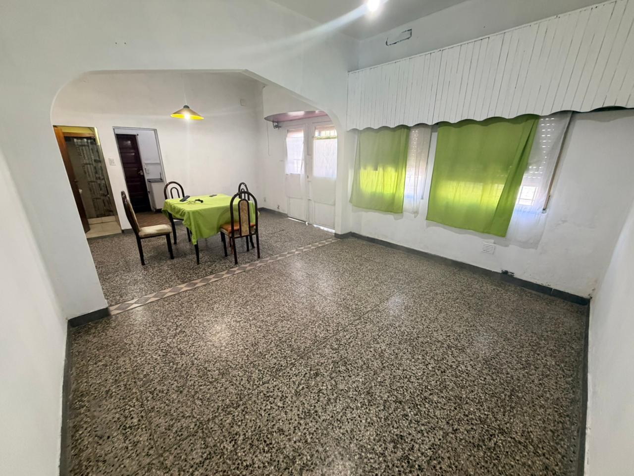 Foto 14