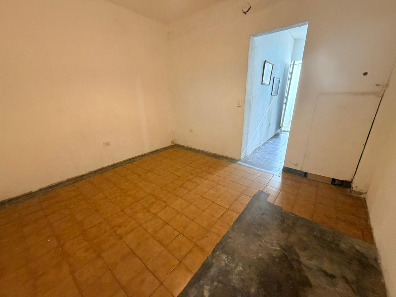 Foto 19