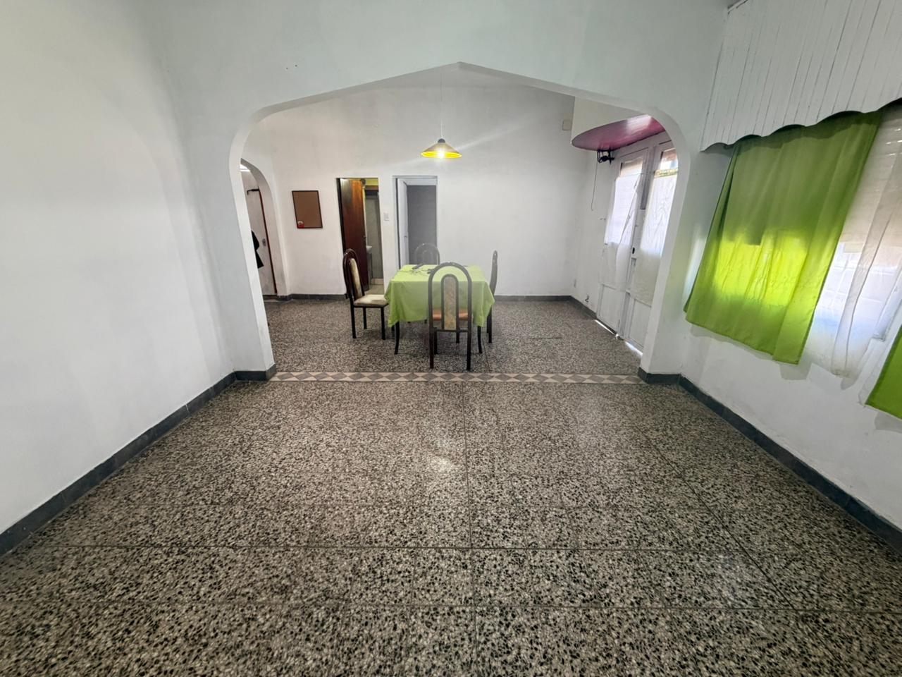 Foto 13