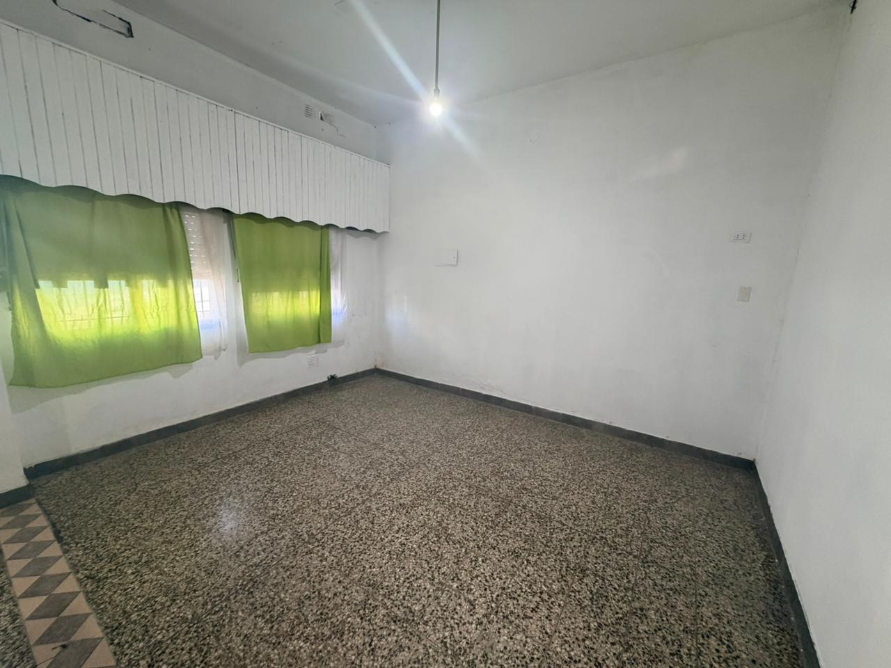 Foto 16
