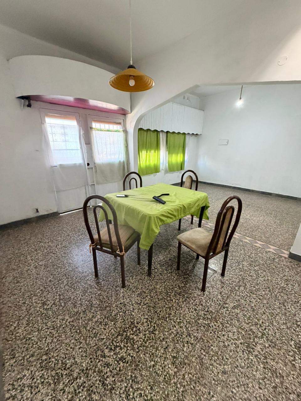 Foto 10